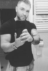 Foto pengguna Adrianoitaliano93