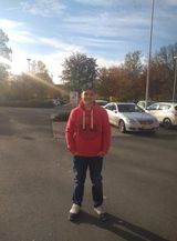 Foto utilizatorului MarcelH93