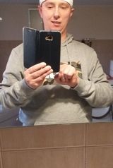 Foto utilizatorului CyperekT
