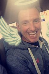 Zdjęcie użytkownika KondrackiC