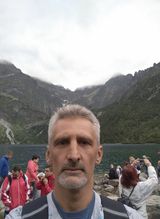 Zdjęcie użytkownika Roreto
