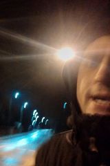 Fotos CzesMaciek