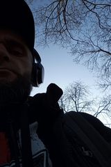 Foto pengguna LukaszSkrobak