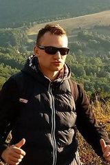 Fotos RadekBanaszkiewicz