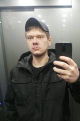 Zdjęcie użytkownika MazurB