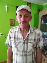 Fotka uživatele SawczyszynJ