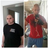 Zdjęcie użytkownika GideonBerlin