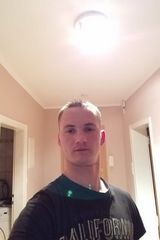 Zdjęcie użytkownika TomekMatracz