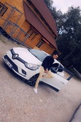 Foto utilizatorului CeS