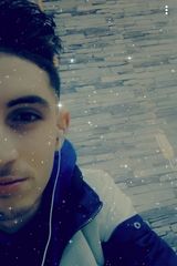 Zdjęcie użytkownika KhiroK