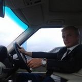 Benutzerfoto Koneser4000