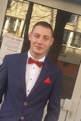 Фото користувача Kudzis