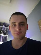 Zdjęcie użytkownika AndrzejOprawka