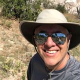 Photos Kennethmoses1