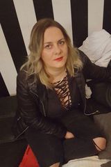 Foto pengguna ilonciaaaa86