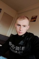 Benutzerfoto PawelDominik1996