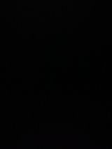 Фотография пользователя KoczorowskiM