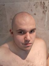 Fotka uživatele SzymonPorowinski