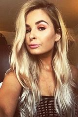 Fotos Klaudii12345678