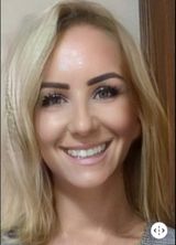 Foto pengguna KANKIYA