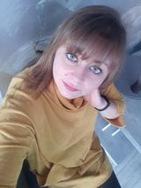 Zdjęcie użytkownika Sylwia890
