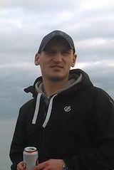 Zdjęcie użytkownika WrzycielPr