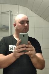 Benutzerfoto Par