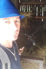 Фотография пользователя MarekSzczepaniak1