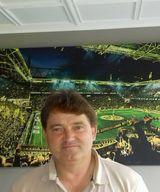 Benutzerfoto ZychowskiM