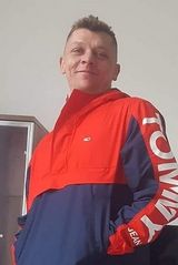 Photos SznajdrowskiR