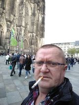 Benutzerfoto bogdankustalik