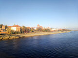 Фотография пользователя andnor