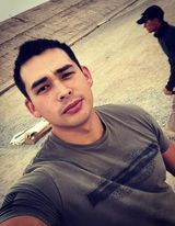 Фото користувача MichaelPaul3