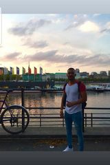 Foto utilizatorului Wedadi