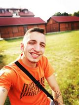 Foto utilizatorului PawelLabenda