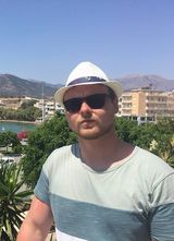 Zdjęcie użytkownika PatrykJurek