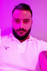 Zdjęcie użytkownika JeanNa