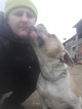 Benutzerfoto Bialutki29