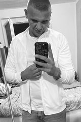 Фотография пользователя TommyslavGun