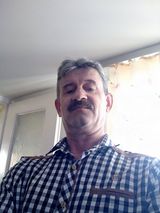 Zdjęcie użytkownika Henek01