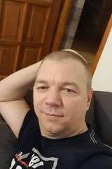 Zdjęcie użytkownika Wesoly69