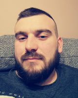 Foto pengguna MateuszSlusarczy22