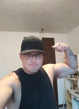 Photos AnthonyJacobs