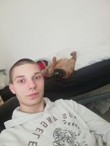 Photos Lukasbonalski