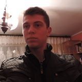 Zdjęcie użytkownika Jacek93