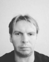 Zdjęcie użytkownika GregorDe