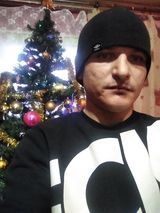 Photos gwiazdor89