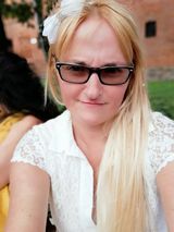 Photos EwaMAKAREWICZ1