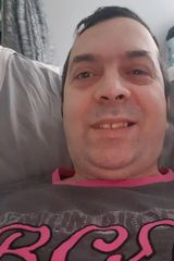 Foto pengguna SzpalaK