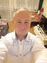 Fotos JakubKosielski